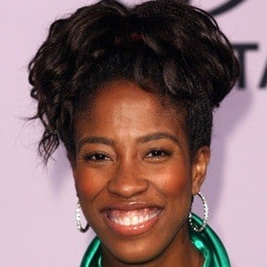 Shondrella Avery - Bio, Family, Trivia | Famous Birthdays