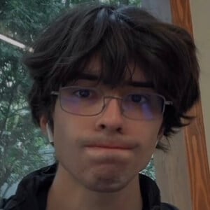 shooshiMooshi Headshot 2 of 9