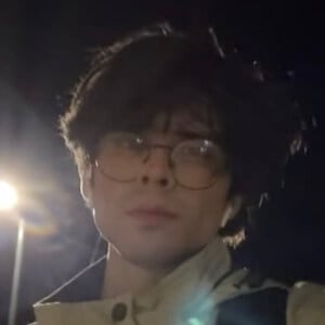 shooshiMooshi Headshot 4 of 9