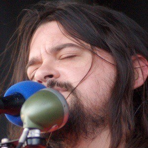 Shooter Jennings - Bio, Family, Trivia | Famous Birthdays