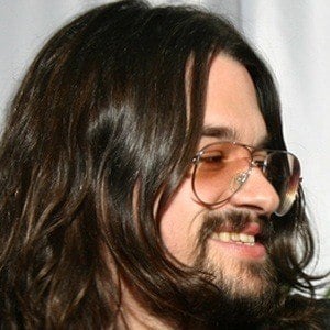 Shooter Jennings - Biography, Family Life and Everything About | Wiki