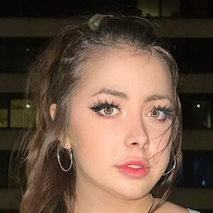 Shortyple at age 22