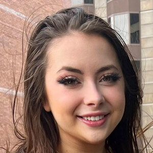 Shortyple at age 22