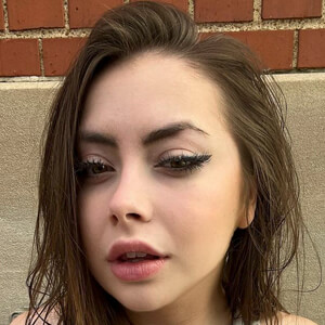 Shortyple at age 22