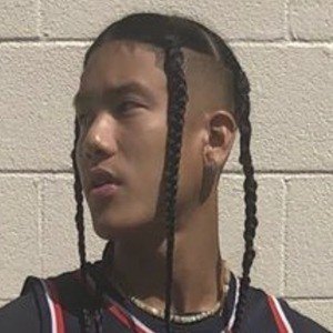 Shotta Spence - Age, Family, Bio | Famous Birthdays