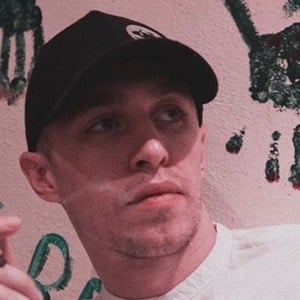 Shotty Horroh Headshot 2 of 6