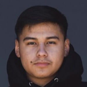 Shotzzy at age 19