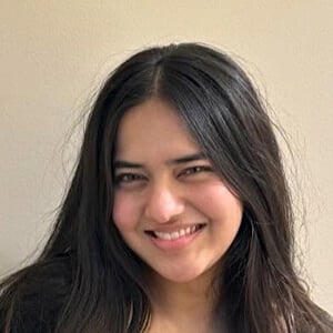 Shreya Rawat Headshot 2 of 4