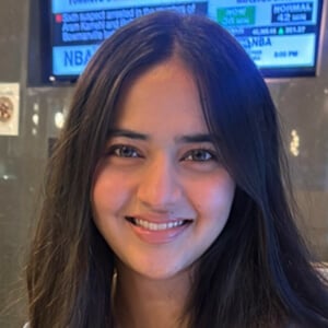 Shreya Rawat Headshot 3 of 4