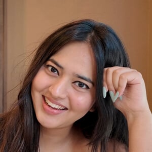 Shreya Rawat Headshot 4 of 4