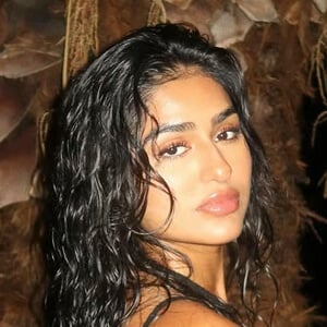 Shreya Verma Headshot 2 of 2