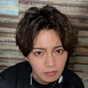 Shun Horie Headshot