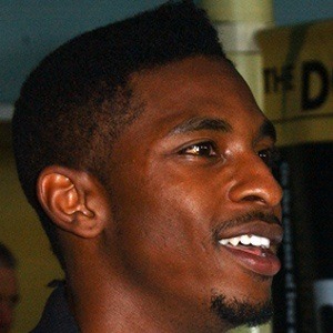Shwayze - Bio, Family, Trivia | Famous Birthdays