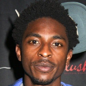 Shwayze - Bio, Family, Trivia | Famous Birthdays
