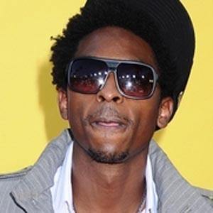 Shwayze - Bio, Family, Trivia | Famous Birthdays