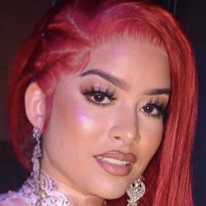 Who Is Offset's Baby Mama? New Details About Rapper Shya L'Amour