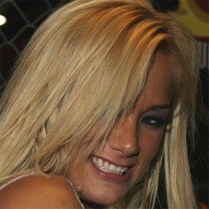 Shyla Stylez - Biografía, Datos, Familia | Famous Birthdays