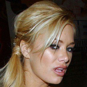 Shyla Stylez - Trivia, Family, Bio | Famous Birthdays