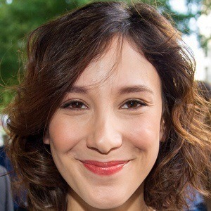 Sibel Kekilli - Bio, Facts, Family | Famous Birthdays