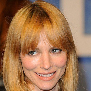 Sienna Guillory - Bio, Family, Trivia | Famous Birthdays