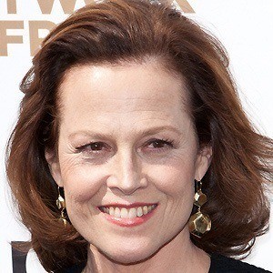 Sigourney Weaver - Bio, Family, Trivia | Famous Birthdays
