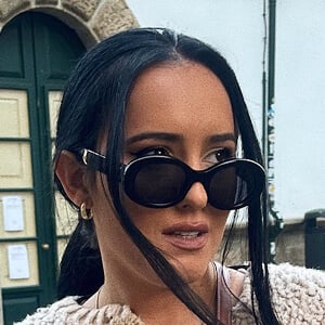 Sila Pinto Headshot 2 of 2