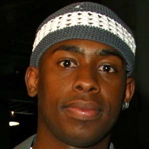 Silkk The Shocker - Bio, Family, Trivia | Famous Birthdays