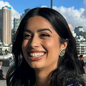 Simran Kaur Headshot 2 of 3