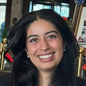 Simran Kaur Headshot 3 of 3