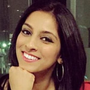 Simmi Singh And Lilly Singh