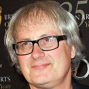 Simon Curtis (Director) - Bio, Family, Trivia | Famous Birthdays