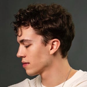 Simon Eichinger Headshot 2 of 2