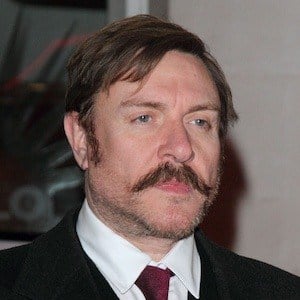 Simon Le Bon at age 54