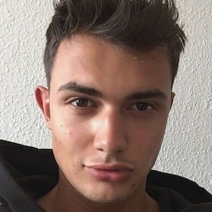 Simon Moestrup Headshot 7 of 7