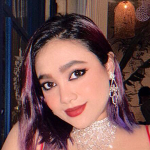 Lovely Ghosh Headshot 4 of 4