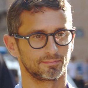 Simone Marchetti Headshot 2 of 6