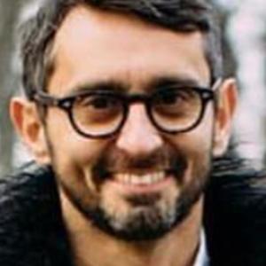 Simone Marchetti Headshot 5 of 6