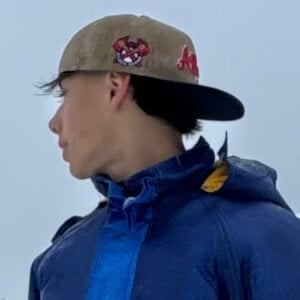 simoonjl Headshot 2 of 4