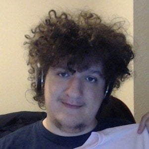 SimpleFlips Headshot 2 of 4