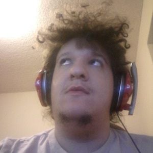 SimpleFlips Headshot 3 of 4