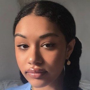 sireybam Headshot