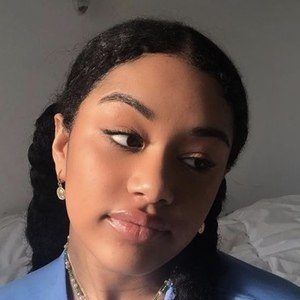 sireybam Headshot
