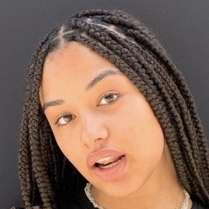 sireybam Headshot