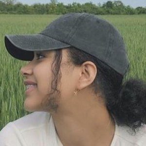 sireybam Headshot