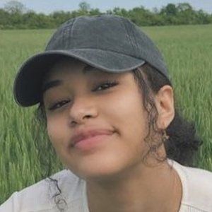 sireybam Headshot