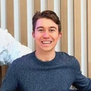 SirTagCR Headshot 2 of 4