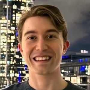 SirTagCR Headshot 3 of 4