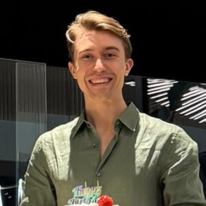 SirTagCR Headshot 4 of 4