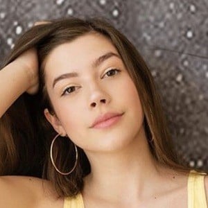 Sissy Sheridan Headshot