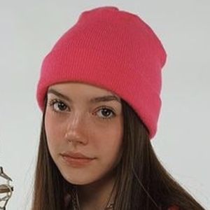シシー シェリダン at age 15